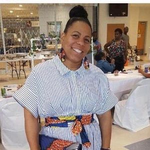 Meet your Posher, Attamese